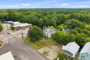 95 Main St, Unity, ME 04988 - Photo 25