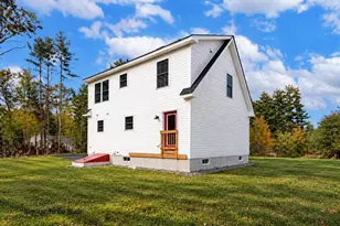 Lot 6 Clarks Bridge Rd, Waterboro, ME 04087 - Photo 3