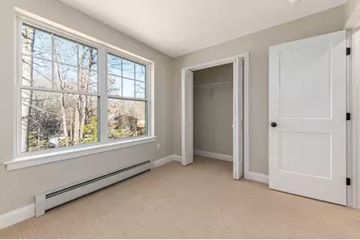Lot 6 Clarks Bridge Road, Waterboro, ME 04087 - Photo 19
