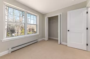 Lot 6 Clarks Bridge Rd, Waterboro, ME 04087 - Photo 19