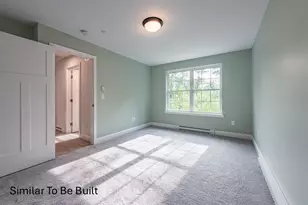 Lot 6 Clarks Bridge Rd, Waterboro, ME 04087 - Photo 23