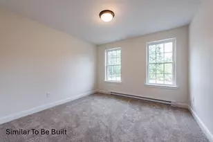Lot 6 Clarks Bridge Rd, Waterboro, ME 04087 - Photo 21