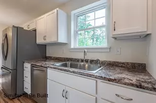 Lot 6 Clarks Bridge Rd, Waterboro, ME 04087 - Photo 15