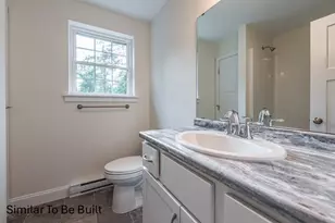 Lot 6 Clarks Bridge Rd, Waterboro, ME 04087 - Photo 29