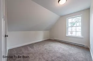 Lot 6 Clarks Bridge Rd, Waterboro, ME 04087 - Photo 27