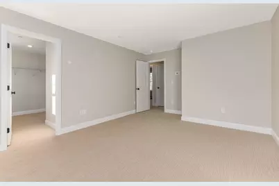 Lot 6 Clarks Bridge Road, Waterboro, ME 04087 - Photo 15