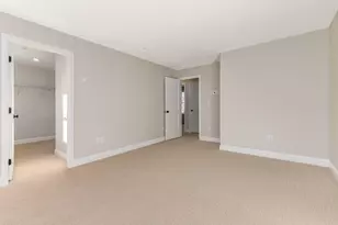 Lot 6 Clarks Bridge Rd, Waterboro, ME 04087 - Photo 15