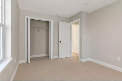 Lot 6 Clarks Bridge Road, Waterboro, ME 04087 - Photo 17