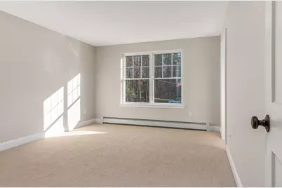 Lot 6 Clarks Bridge Road, Waterboro, ME 04087 - Photo 13