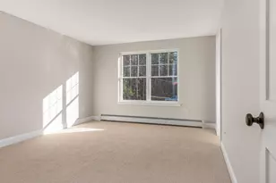 Lot 6 Clarks Bridge Rd, Waterboro, ME 04087 - Photo 13