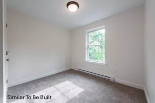 Lot 6 Clarks Bridge Rd, Waterboro, ME 04087 - Photo 25