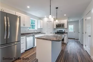 Lot 6 Clarks Bridge Rd, Waterboro, ME 04087 - Photo 13