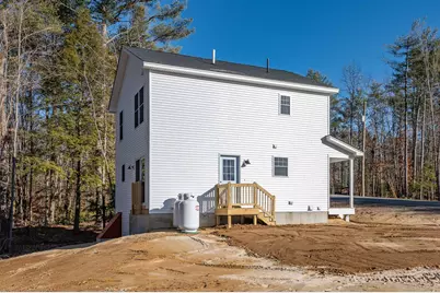 Lot 6 Clarks Bridge Road, Waterboro, ME 04087 - Photo 25