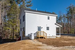 Lot 6 Clarks Bridge Rd, Waterboro, ME 04087 - Photo 25