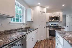 Lot 6 Clarks Bridge Rd, Waterboro, ME 04087 - Photo 17