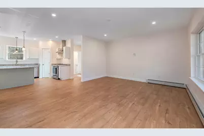 Lot 13A Butler Road, North Berwick, ME 03906 - Photo 23