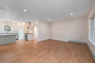 Lot 13A Butler Rd, North Berwick, ME 03906 - Photo 23