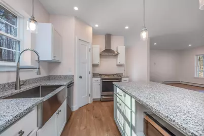 Lot 13A Butler Road, North Berwick, ME 03906 - Photo 5