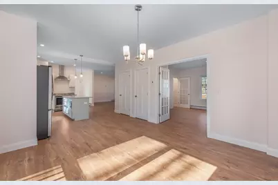 Lot 13A Butler Road, North Berwick, ME 03906 - Photo 27