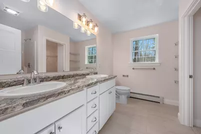 Lot 13A Butler Road, North Berwick, ME 03906 - Photo 13