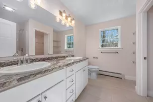 Lot 13A Butler Rd, North Berwick, ME 03906 - Photo 13