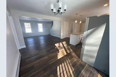 Lot 13B Butler Road, North Berwick, ME 03906 - Photo 21