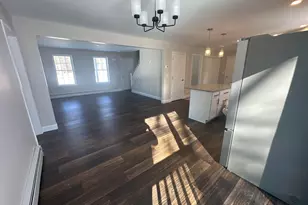 Lot 13B Butler Rd, North Berwick, ME 03906 - Photo 21
