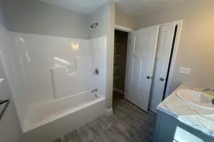 Lot 13B Butler Rd, North Berwick, ME 03906 - Photo 51