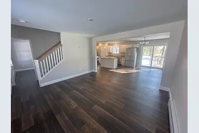 Lot 13B Butler Road, North Berwick, ME 03906 - Photo 19