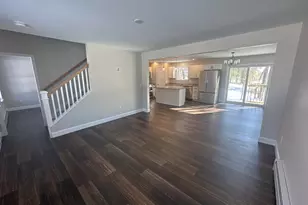 Lot 13B Butler Rd, North Berwick, ME 03906 - Photo 19