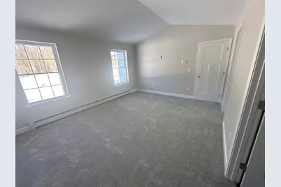 Lot 13B Butler Road, North Berwick, ME 03906 - Photo 25