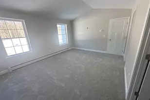 Lot 13B Butler Rd, North Berwick, ME 03906 - Photo 25