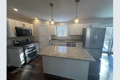 Lot 13B Butler Road, North Berwick, ME 03906 - Photo 7