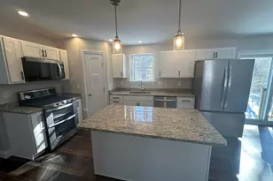 Lot 13B Butler Rd, North Berwick, ME 03906 - Photo 7