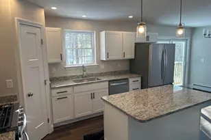 Lot 13B Butler Rd, North Berwick, ME 03906 - Photo 5