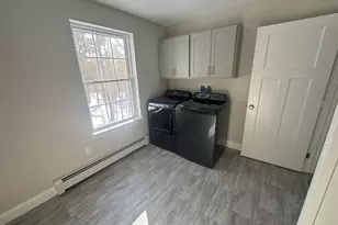 Lot 13B Butler Rd, North Berwick, ME 03906 - Photo 49