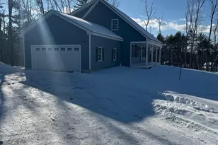 Lot 13B Butler Rd, North Berwick, ME 03906 - Photo 61