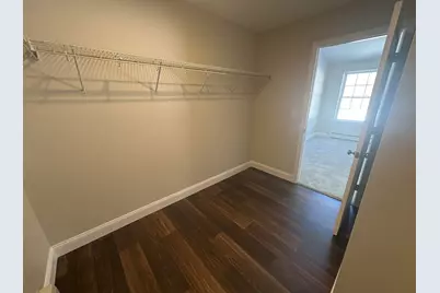 Lot 13B Butler Road, North Berwick, ME 03906 - Photo 27