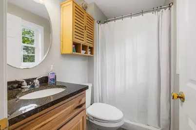 346 Diamond Hill Road, Berwick, ME 03901 - Photo 13