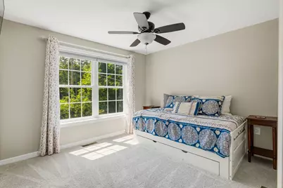 346 Diamond Hill Road, Berwick, ME 03901 - Photo 9