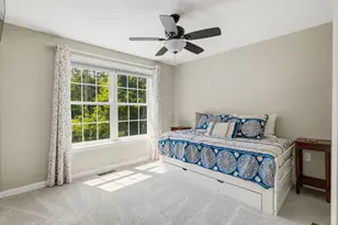 346 Diamond Hill Rd, Berwick, ME 03901 - Photo 9