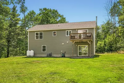 346 Diamond Hill Road, Berwick, ME 03901 - Photo 21