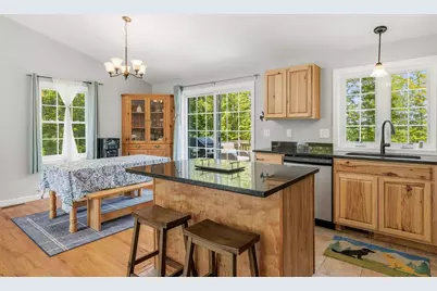 346 Diamond Hill Road, Berwick, ME 03901 - Photo 7