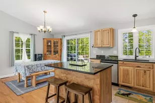 346 Diamond Hill Rd, Berwick, ME 03901 - Photo 7