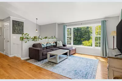 346 Diamond Hill Road, Berwick, ME 03901 - Photo 3