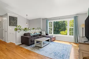 346 Diamond Hill Rd, Berwick, ME 03901 - Photo 3