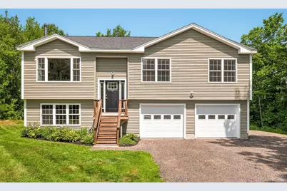 346 Diamond Hill Road, Berwick, ME 03901 - Photo 1