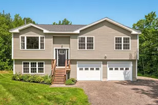 346 Diamond Hill Rd, Berwick, ME 03901 - Photo 1