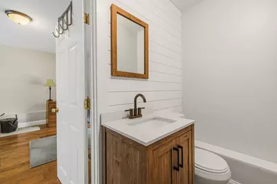 346 Diamond Hill Road, Berwick, ME 03901 - Photo 19