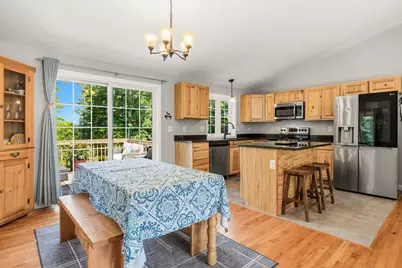 346 Diamond Hill Road, Berwick, ME 03901 - Photo 5